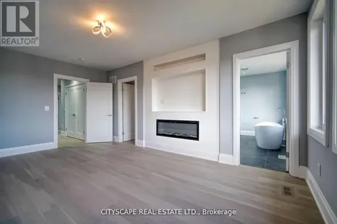 65B St Vincent Street Collingwood ON L9Y 1P2