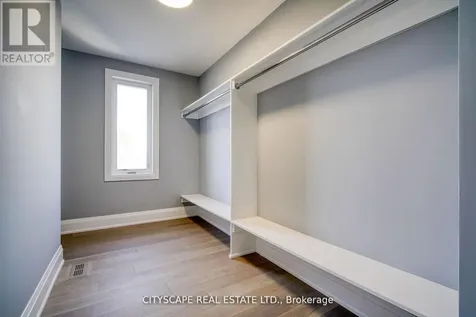 65B St Vincent Street Collingwood ON L9Y 1P2