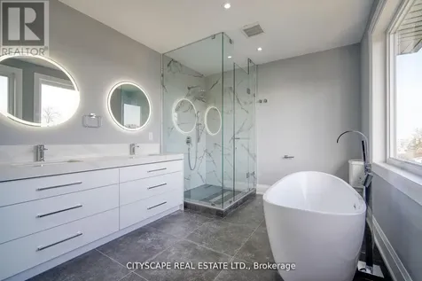 65B St Vincent Street Collingwood ON L9Y 1P2