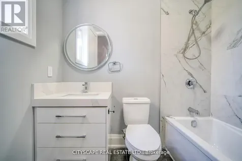 65B St Vincent Street Collingwood ON L9Y 1P2