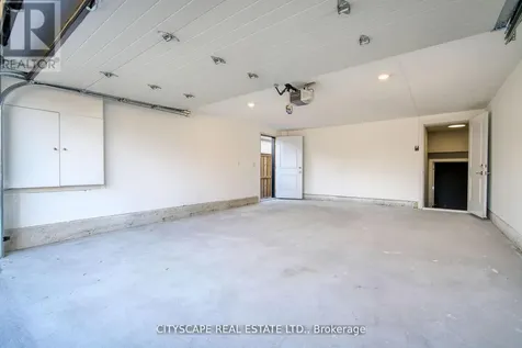 65B St Vincent Street Collingwood ON L9Y 1P2