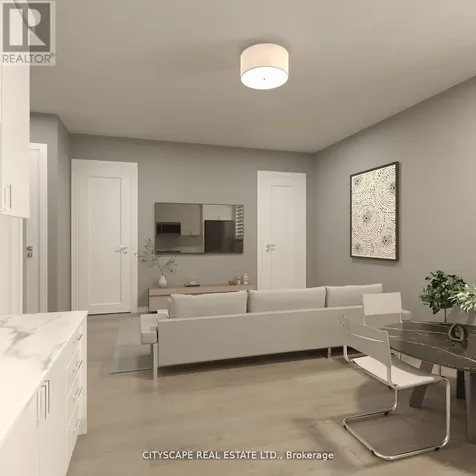 65B St Vincent Street Collingwood ON L9Y 1P2