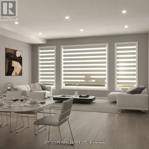 65B St Vincent Street Collingwood ON L9Y 1P2