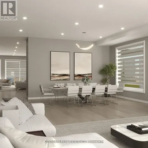 65B St Vincent Street Collingwood ON L9Y 1P2
