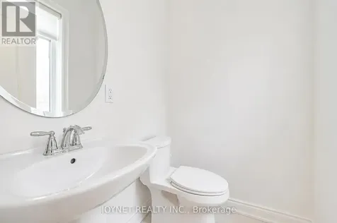 23 Mallery Street Richmond Hill ON L4S 0H7
