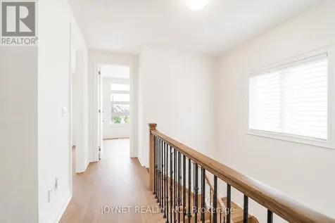 23 Mallery Street Richmond Hill ON L4S 0H7