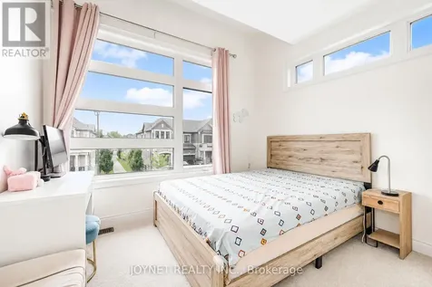 23 Mallery Street Richmond Hill ON L4S 0H7
