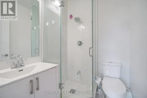 23 Mallery Street Richmond Hill ON L4S 0H7