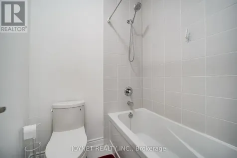 23 Mallery Street Richmond Hill ON L4S 0H7