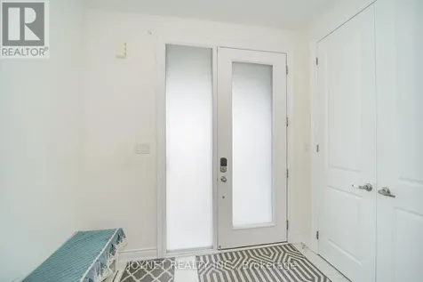 23 Mallery Street Richmond Hill ON L4S 0H7