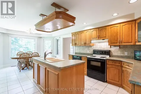 2088 Wilkinson Street Innisfil ON L9S 1X3