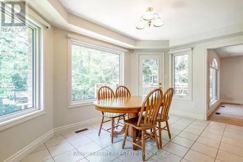 2088 Wilkinson Street Innisfil ON L9S 1X3
