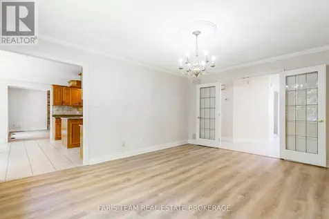 2088 Wilkinson Street Innisfil ON L9S 1X3