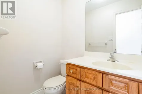 2088 Wilkinson Street Innisfil ON L9S 1X3