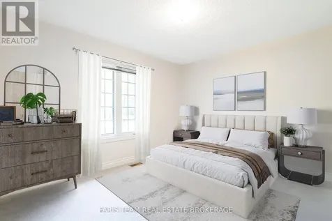 2088 Wilkinson Street Innisfil ON L9S 1X3