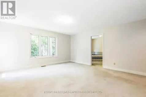 2088 Wilkinson Street Innisfil ON L9S 1X3