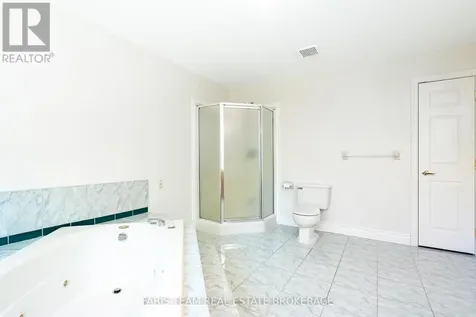 2088 Wilkinson Street Innisfil ON L9S 1X3