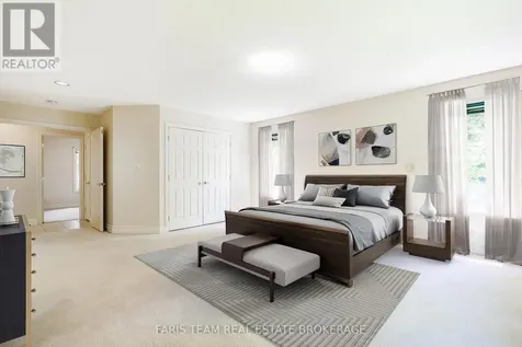 2088 Wilkinson Street Innisfil ON L9S 1X3