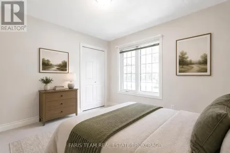 2088 Wilkinson Street Innisfil ON L9S 1X3