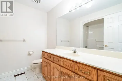 2088 Wilkinson Street Innisfil ON L9S 1X3