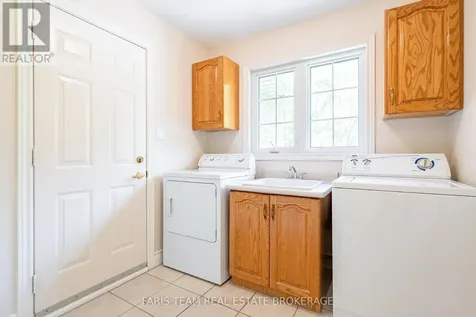 2088 Wilkinson Street Innisfil ON L9S 1X3