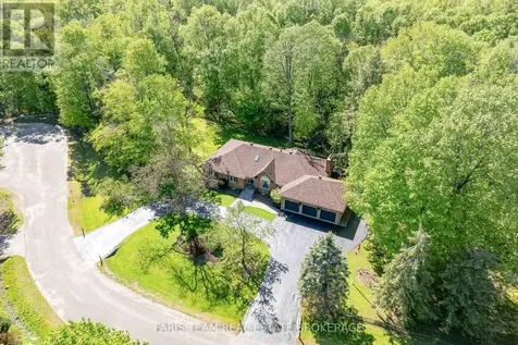 2088 Wilkinson Street Innisfil ON L9S 1X3