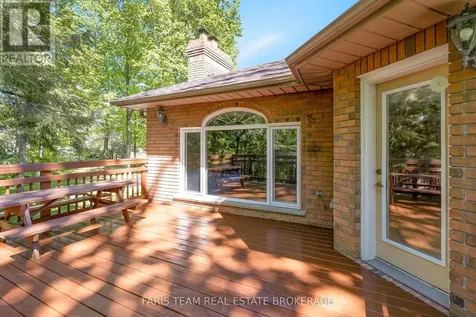 2088 Wilkinson Street Innisfil ON L9S 1X3