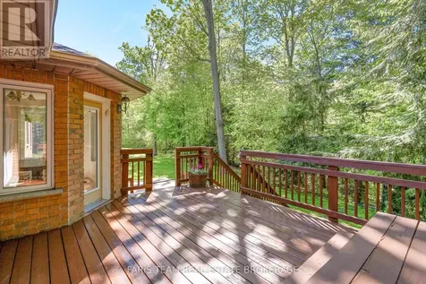 2088 Wilkinson Street Innisfil ON L9S 1X3
