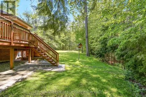 2088 Wilkinson Street Innisfil ON L9S 1X3