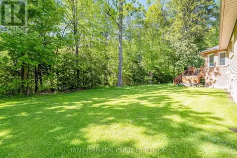 2088 Wilkinson Street Innisfil ON L9S 1X3