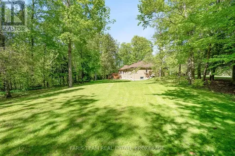 2088 Wilkinson Street Innisfil ON L9S 1X3