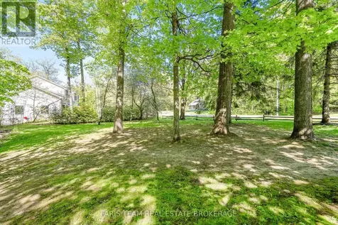 2088 Wilkinson Street Innisfil ON L9S 1X3