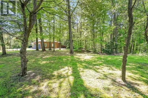 2088 Wilkinson Street Innisfil ON L9S 1X3