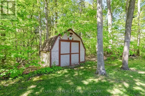 2088 Wilkinson Street Innisfil ON L9S 1X3