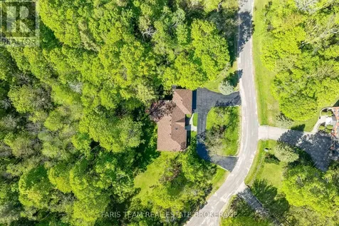 2088 Wilkinson Street Innisfil ON L9S 1X3
