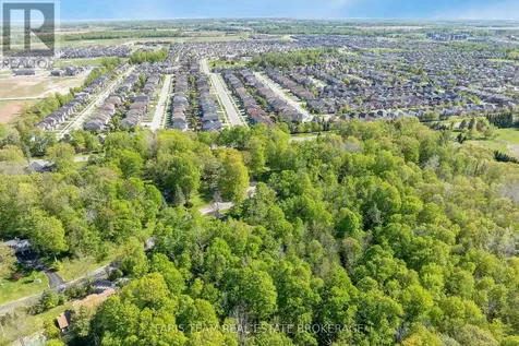 2088 Wilkinson Street Innisfil ON L9S 1X3