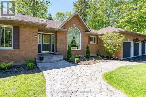 2088 Wilkinson Street Innisfil ON L9S 1X3