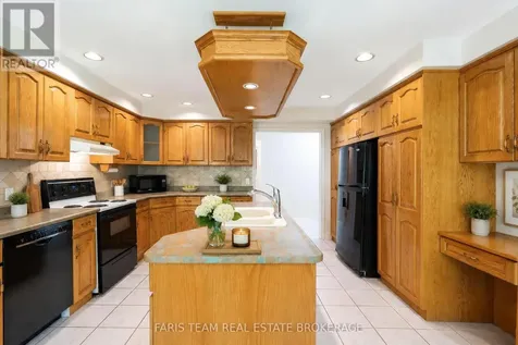 2088 Wilkinson Street Innisfil ON L9S 1X3