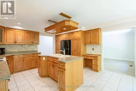 2088 Wilkinson Street Innisfil ON L9S 1X3