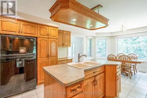 2088 Wilkinson Street Innisfil ON L9S 1X3