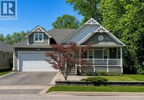 996 Beach Boulevard Hamilton ON L8H 6Z4