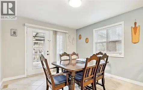 996 Beach Boulevard Hamilton ON L8H 6Z4