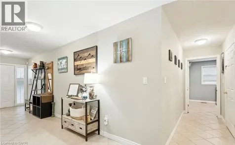 996 Beach Boulevard Hamilton ON L8H 6Z4