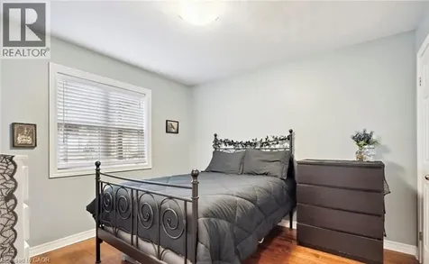 996 Beach Boulevard Hamilton ON L8H 6Z4