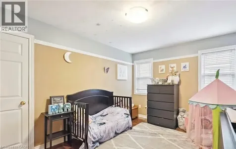 996 Beach Boulevard Hamilton ON L8H 6Z4