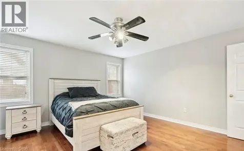 996 Beach Boulevard Hamilton ON L8H 6Z4