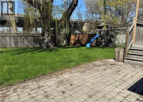 996 Beach Boulevard Hamilton ON L8H 6Z4