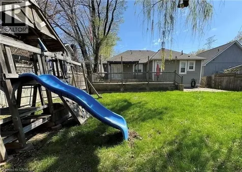 996 Beach Boulevard Hamilton ON L8H 6Z4