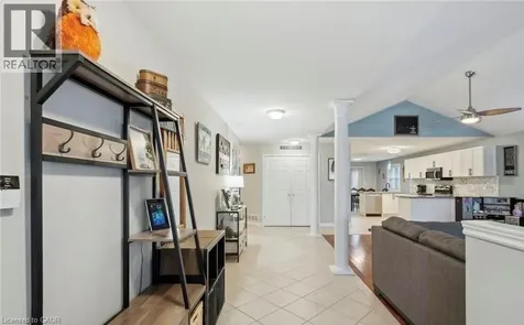 996 Beach Boulevard Hamilton ON L8H 6Z4