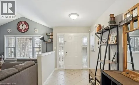 996 Beach Boulevard Hamilton ON L8H 6Z4